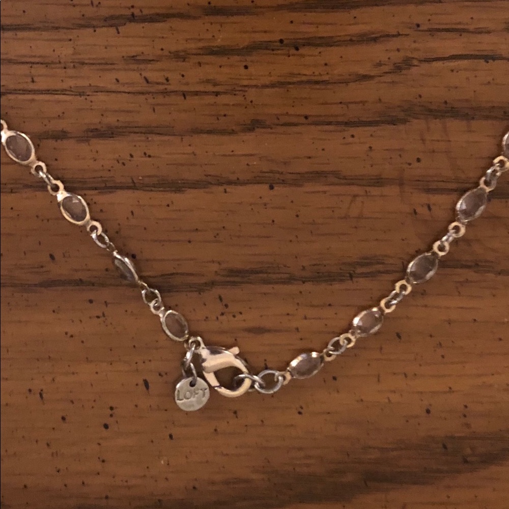 Loft Necklace - Picture 4 of 7